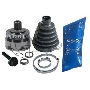 Outer Cv Joint Kit