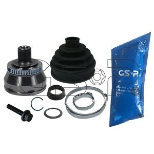 Outer Cv Joint Kit