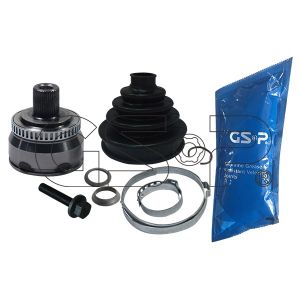 Outer Cv Joint Kit