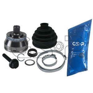 Outer Cv Joint Kit