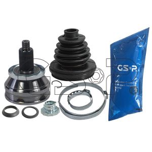 Outer Cv Joint Kit