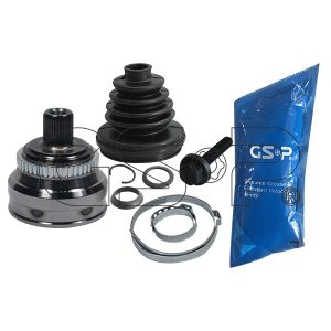 Outer Cv Joint Kit