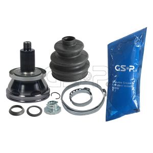 Outer Cv Joint Kit