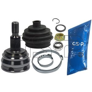 Outer Cv Joint Kit