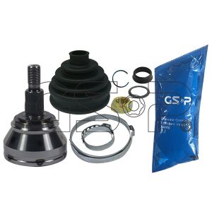 Outer Cv Joint Kit