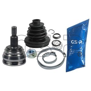 Outer Cv Joint Kit