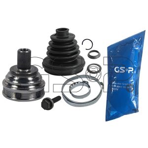 Outer Cv Joint Kit