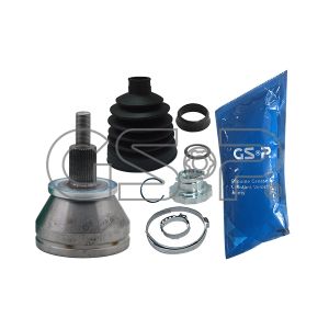 Outer Cv Joint Kit