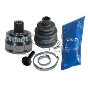 Outer Cv Joint Kit