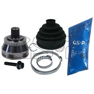 Outer Cv Joint Kit