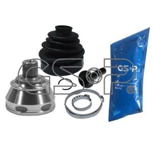 Outer Cv Joint Kit