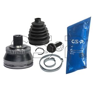 Outer Cv Joint Kit