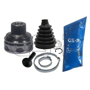 Outer Cv Joint Kit