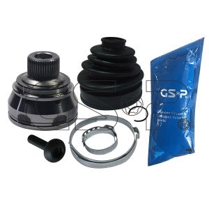 Outer Cv Boot Kit