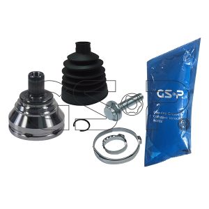 Outer Cv Joint Kit