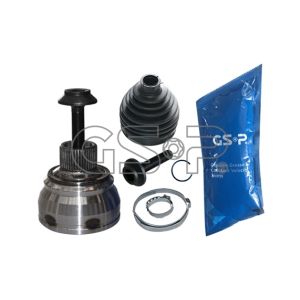 Outer Cv Joint Kit