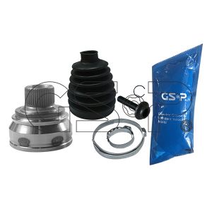 Outer Cv Boot Kit