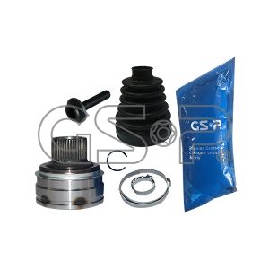 CV Joint Kit - Outer