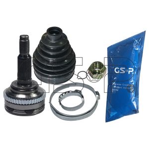 Outer Cv Joint Kit