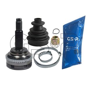 Outer Cv Joint Kit