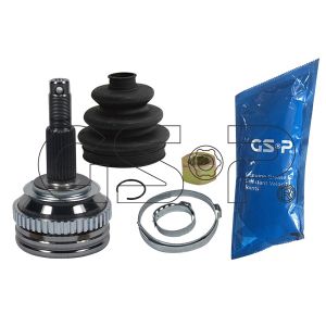 Outer Cv Joint Kit