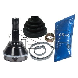 Outer Cv Joint Kit