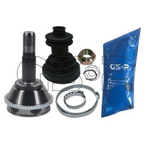 Outer Cv Joint Kit