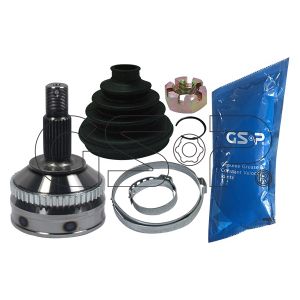 Outer Cv Boot Kit