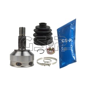 Outer Cv Joint Kit