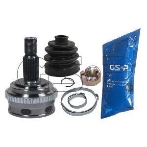 Outer Cv Joint Kit