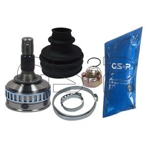 Outer Cv Joint Kit