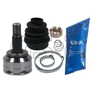 Outer Cv Joint Kit