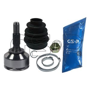 Outer Cv Joint Kit