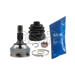 Outer Cv Joint Kit