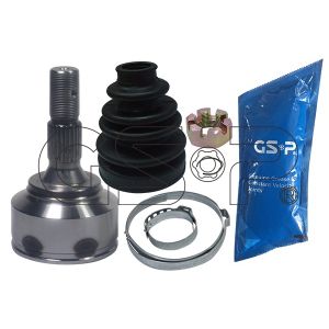 Outer Cv Joint Kit