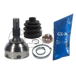 CV JOINT KIT - OUTER