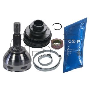 Outer Cv Joint Kit