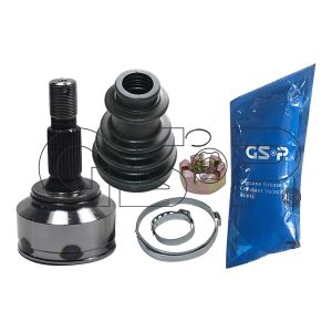 Outer Cv Joint Kit