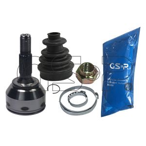 CV Joint Kit