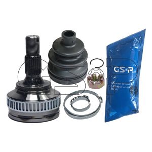 Outer Cv Joint Kit