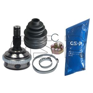 Outer Cv Joint Kit