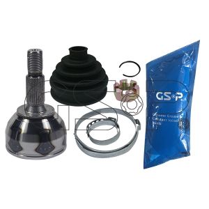 Outer Cv Joint Kit