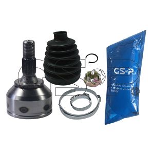 Outer Cv Joint Kit