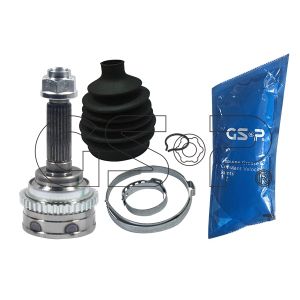 Outer Cv Joint Kit