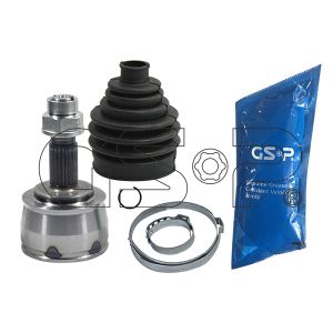 Outer Cv Joint Kit