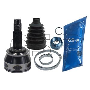 Outer Cv Joint Kit