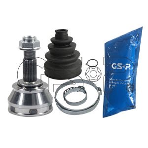 Outer Cv Joint Kit