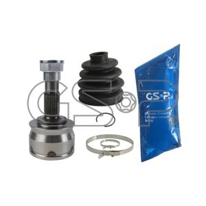 Outer Cv Joint Kit