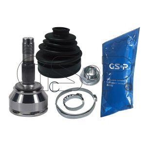 Outer Cv Joint Kit