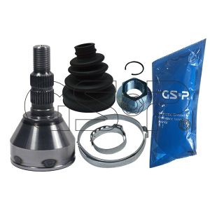 Outer Cv Joint Kit